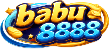 babu8888